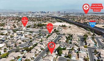 7796 Lobella St, Las Vegas, NV 89123