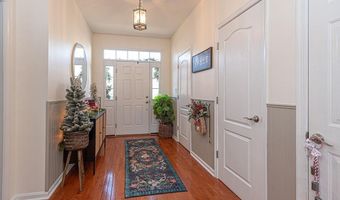 207 ENTERPRISE Dr, Berlin, MD 21811