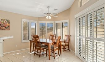 2264 Mountainside Dr, Bullhead City, AZ 86442