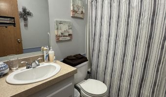 1632 Lakeview Dr, Alpena, MI 49707