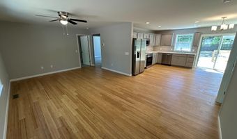 34658 NOTTINGHAM Way, Frankford, DE 19945