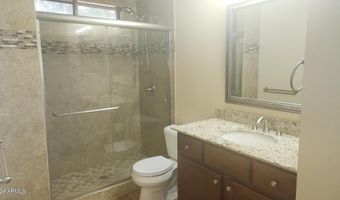 1683 W Carla Vista Dr, Chandler, AZ 85224