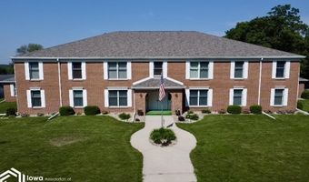 408 S Hall St 8, Algona, IA 50511