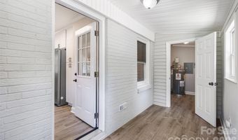 3123 Edsel Pl, Charlotte, NC 28205