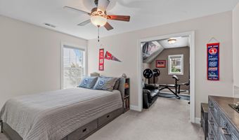 2716 Lake Waccamaw Trl, Apex, NC 27502