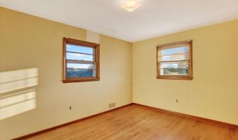 1505 SOUTHVIEW Rd, Bel Air, MD 21015