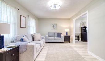 2092 Butlersbridge Ct, Anderson Twp., OH 45244