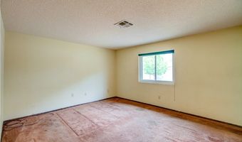 980 El Camino Way, Boulder City, NV 89005