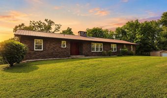 725 Oak Grove Rd, Benton, TN 37307