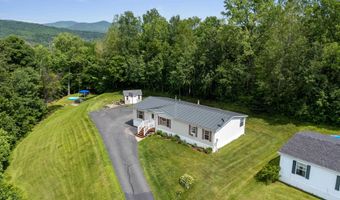11 Kelley Rd, Barre, VT 05641