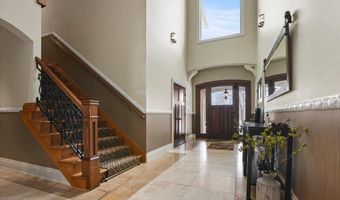 2176 Stony Run Pl, Blakeslee, PA 18610