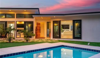 2046 Chandeleur Dr, Rancho Palos Verdes, CA 90275