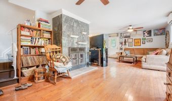 507 Abricada Rd, Alloway, NJ 07422