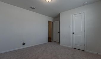 240 Copper Switch Dr, Anna, TX 75409