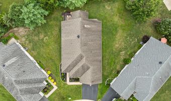 18 Swimming River Ct, Barnegat, NJ 08005