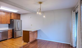 755- C FAIRVIEW Ave, Annapolis, MD 21403