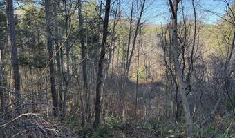 70 Kent Rd S, Cornwall, CT 06754