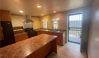 1822 Fox Way, Airville, PA 15203
