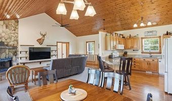 7271 Ray Rd, Argentine, MI 48473
