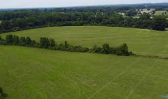 62 Jolley Ln, Albertville, AL 35950