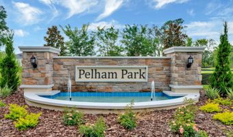 464 Pelham Park Dr, Deland, FL 32720