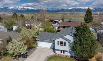 706 Church, Belgrade, MT 59714