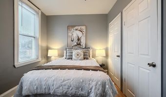 602 E 30TH St, Baltimore, MD 21218