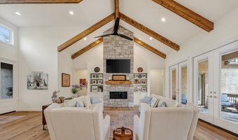 753 Vintage Dr, Baxter, TN 38544