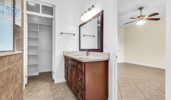 2721 E FOLLEY Pl, Chandler, AZ 85225