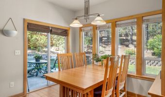 335 NW 17th St, Bend, OR 97701