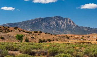 12 Via Sole Dr, Algodones, NM 87001