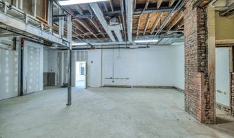 1931 Atlantic Ave, Atlantic City, NJ 08401