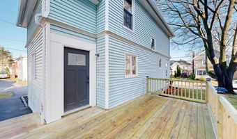 20 Chapel St, Augusta, ME 04330