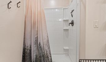 417 Main St, Ashton, ID 83420