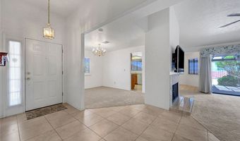 454 Intrepid Ct, Boulder City, NV 89005