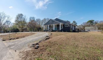 1919 Dobbins Ave, Anderson, SC 29625