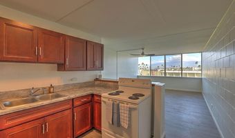 111 KAHULUI BEACH Rd B404, Kahului, HI 96732