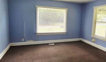 109 Morse Ave, Abbeville, SC 29620