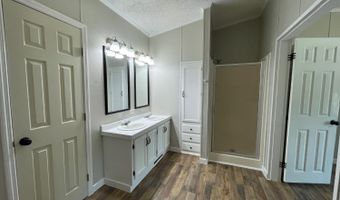10037 Old SR 56, Aurora, IN 47001