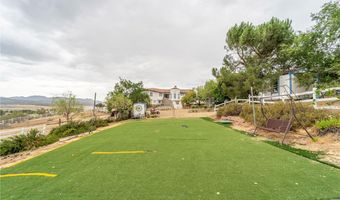 49185 Tomahawk Ct, Aguanga, CA 92536