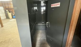 4481 Alligator Rd NW, Ash, NC 28420