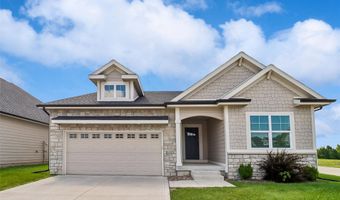 3125 NE Fawn Ln, Ankeny, IA 50021