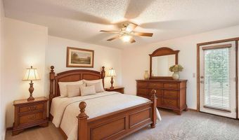 3544 166th Ln NW, Andover, MN 55304