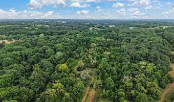 41587 Skelly Rd, Asher, OK 74826