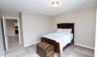 41 High Point Dr, Camden, SC 29020