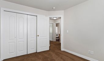 623 W 550 S, Centerville, UT 84014