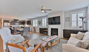 401 McCauley Ranch Rd, Angels Camp, CA 95222