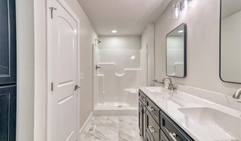 108 Skylar Dr, Auburn, KY 42206