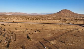 4 Stoddard Wells Rd, Apple Valley, CA 92307