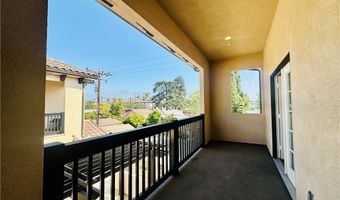 728 N Atlantic Blvd B, Alhambra, CA 91801